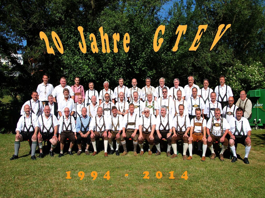 Auch Sie k&ouml;nnen Mitglied werden .