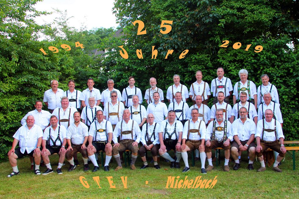 Auch Sie k&ouml;nnen Mitglied werden .