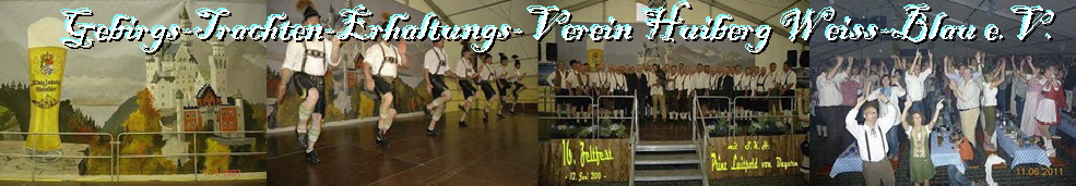 Startseite - gtev-huiberg.de